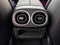 2025 Mercedes-Benz GLC GLC 350e 4MATIC® SUV