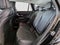 2025 Mercedes-Benz GLC GLC 350e 4MATIC® SUV