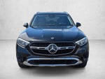 2025 Mercedes-Benz GLC GLC 350e 4MATIC® SUV