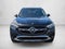 2025 Mercedes-Benz GLC GLC 350e 4MATIC® SUV
