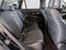 2025 Mercedes-Benz GLC GLC 350e 4MATIC® SUV