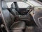 2025 Mercedes-Benz GLC GLC 350e 4MATIC® SUV