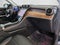 2025 Mercedes-Benz GLC GLC 350e 4MATIC® SUV