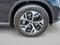2025 Mercedes-Benz GLC GLC 350e 4MATIC® SUV