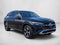 2025 Mercedes-Benz GLC GLC 350e 4MATIC® SUV