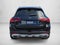 2025 Mercedes-Benz GLC GLC 350e 4MATIC® SUV
