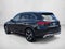2025 Mercedes-Benz GLC GLC 350e 4MATIC® SUV