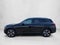 2025 Mercedes-Benz GLC GLC 350e 4MATIC® SUV