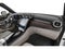 2025 Mercedes-Benz GLC GLC 350e 4MATIC® SUV