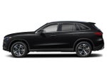 2025 Mercedes-Benz GLC GLC 350e 4MATIC® SUV