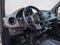 2022 Mercedes-Benz Sprinter Passenger Van 2500 Standard Roof I4 Gas 144" RWD