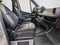 2022 Mercedes-Benz Sprinter Passenger Van 2500 Standard Roof I4 Gas 144" RWD