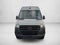 2022 Mercedes-Benz Sprinter Passenger Van 2500 Standard Roof I4 Gas 144" RWD