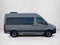 2022 Mercedes-Benz Sprinter Passenger Van 2500 Standard Roof I4 Gas 144" RWD