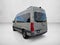 2022 Mercedes-Benz Sprinter Passenger Van 2500 Standard Roof I4 Gas 144" RWD