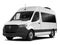 2022 Mercedes-Benz Sprinter Passenger Van 2500 Standard Roof I4 Gas 144" RWD