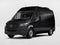 2024 Mercedes-Benz Sprinter Passenger Van 2500 Standard Roof I4 Diesel 144" RWD