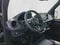 2024 Mercedes-Benz Sprinter Passenger Van 2500 Standard Roof I4 Diesel 144" RWD