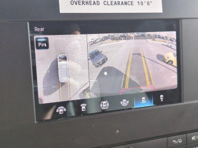 2024 Mercedes-Benz Sprinter Passenger Van 2500 Standard Roof I4 Diesel 144" RWD