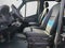 2024 Mercedes-Benz Sprinter Passenger Van 2500 Standard Roof I4 Diesel 144" RWD