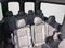 2024 Mercedes-Benz Sprinter Passenger Van 2500 Standard Roof I4 Diesel 144" RWD