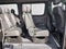 2024 Mercedes-Benz Sprinter Passenger Van 2500 Standard Roof I4 Diesel 144" RWD