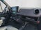 2024 Mercedes-Benz Sprinter Passenger Van 2500 Standard Roof I4 Diesel 144" RWD