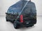 2024 Mercedes-Benz Sprinter Passenger Van 2500 Standard Roof I4 Diesel 144" RWD
