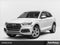 2020 Audi Q5 Premium 45 TFSI quattro