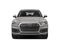 2020 Audi Q5 Premium 45 TFSI quattro