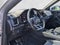 2019 Audi SQ5 Premium Plus 3.0 TFSI quattro