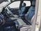 2019 Audi SQ5 Premium Plus 3.0 TFSI quattro