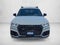 2019 Audi SQ5 Premium Plus 3.0 TFSI quattro