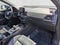 2019 Audi SQ5 Premium Plus 3.0 TFSI quattro
