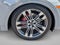 2019 Audi SQ5 Premium Plus 3.0 TFSI quattro