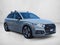 2019 Audi SQ5 Premium Plus 3.0 TFSI quattro
