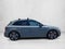 2019 Audi SQ5 Premium Plus 3.0 TFSI quattro