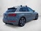 2019 Audi SQ5 Premium Plus 3.0 TFSI quattro