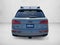 2019 Audi SQ5 Premium Plus 3.0 TFSI quattro