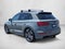 2019 Audi SQ5 Premium Plus 3.0 TFSI quattro
