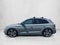 2019 Audi SQ5 Premium Plus 3.0 TFSI quattro