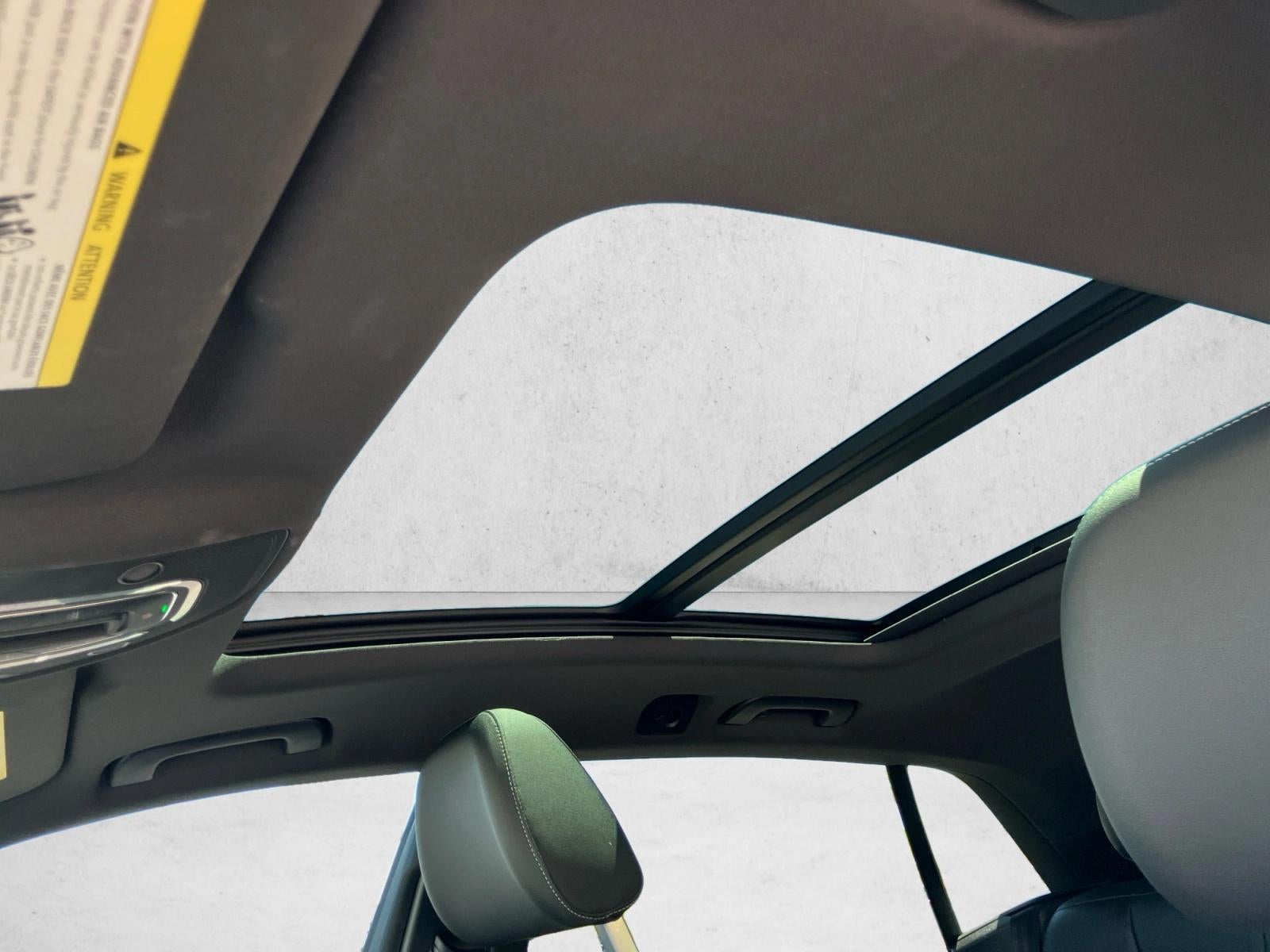 2021 Audi Q8 Prestige 55 TFSI quattro
