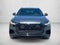 2021 Audi Q8 Prestige 55 TFSI quattro