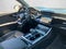 2021 Audi Q8 Prestige 55 TFSI quattro