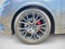 2021 Audi Q8 Prestige 55 TFSI quattro