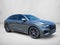 2021 Audi Q8 Prestige 55 TFSI quattro