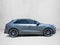 2021 Audi Q8 Prestige 55 TFSI quattro