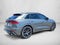 2021 Audi Q8 Prestige 55 TFSI quattro