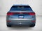 2021 Audi Q8 Prestige 55 TFSI quattro