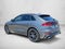 2021 Audi Q8 Prestige 55 TFSI quattro
